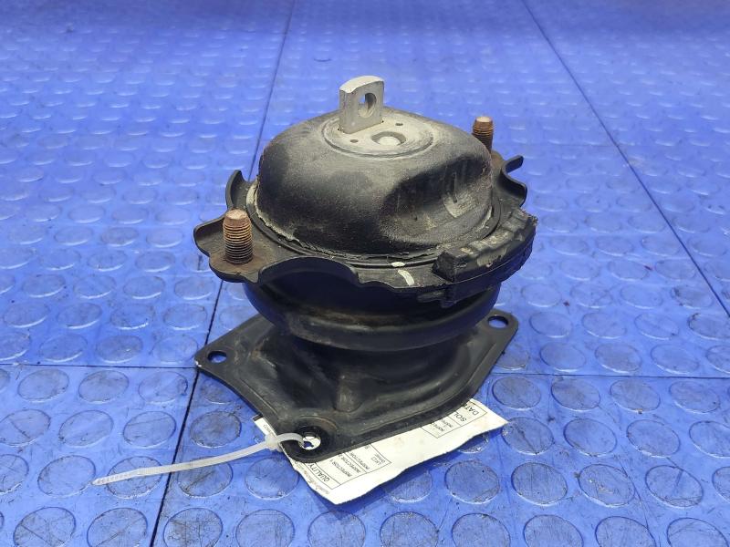 2011 Honda Pilot Misc Ebay Parts