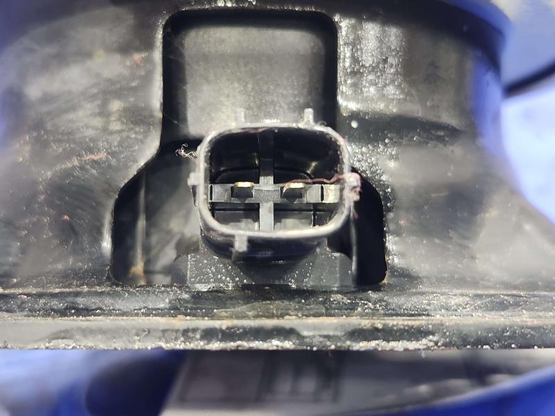 2011 Honda Pilot Misc Ebay Parts
