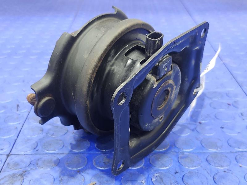 2011 Honda Pilot Misc Ebay Parts