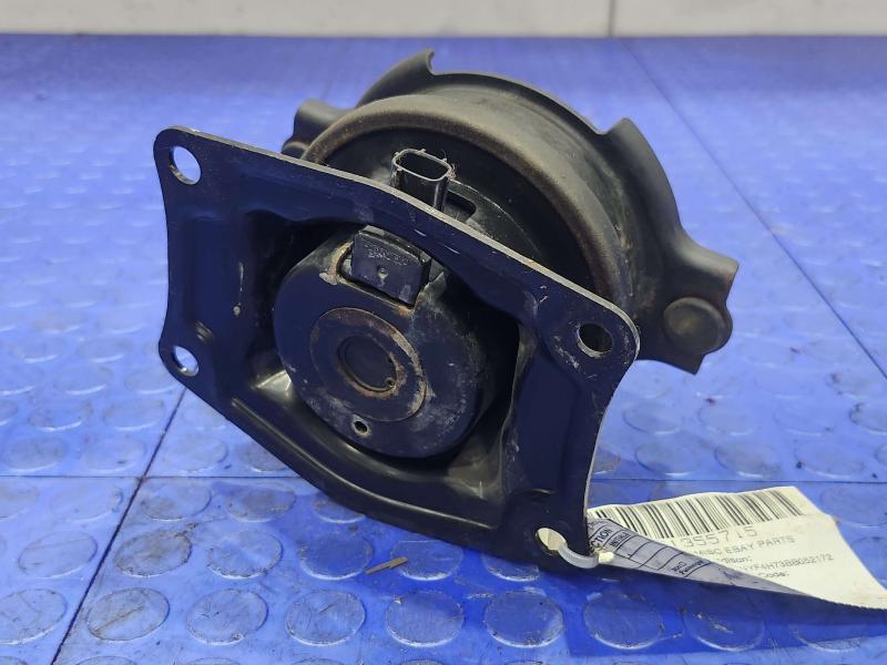2011 Honda Pilot Misc Ebay Parts