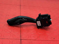 2014 Ford Fusion Combination Switch