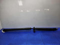 2015 Subaru Forester Rear Drive Shaft