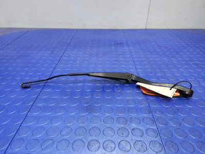 2012 Jeep Liberty Wiper Arm