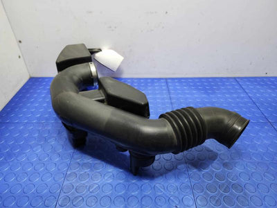 2015 Subaru Legacy Air Intake Tube/Resonator