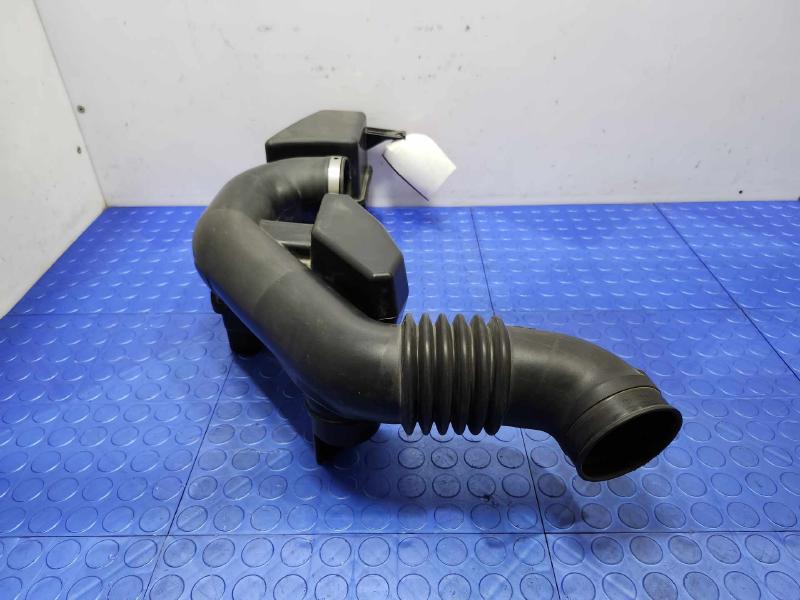 2015 Subaru Legacy Air Intake Tube/Resonator