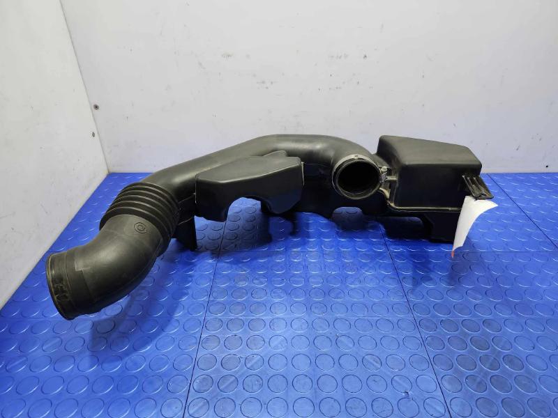 2015 Subaru Legacy Air Intake Tube/Resonator