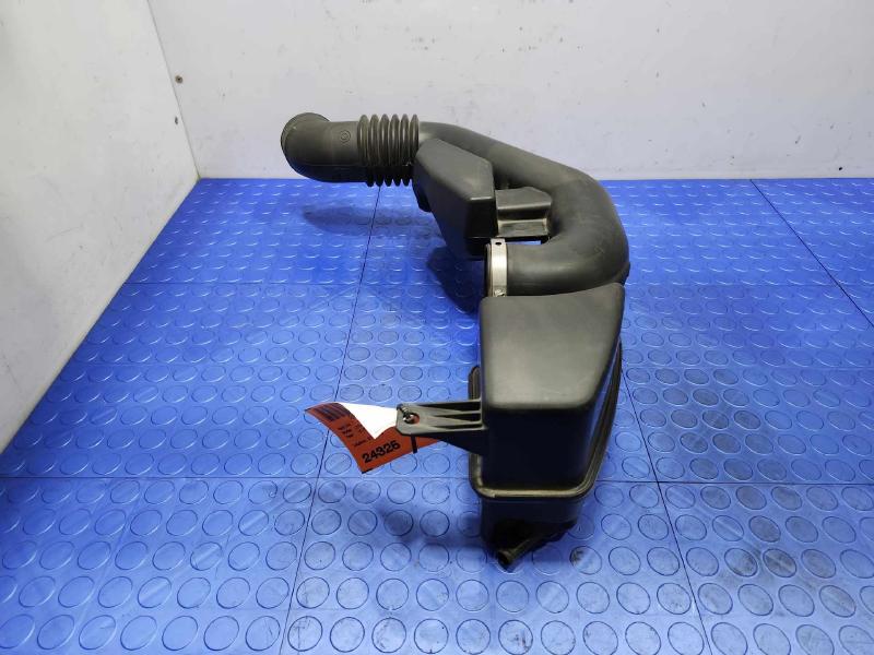 2015 Subaru Legacy Air Intake Tube/Resonator