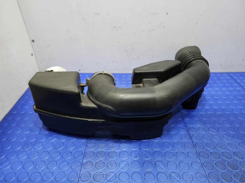 2015 Subaru Legacy Air Intake Tube/Resonator