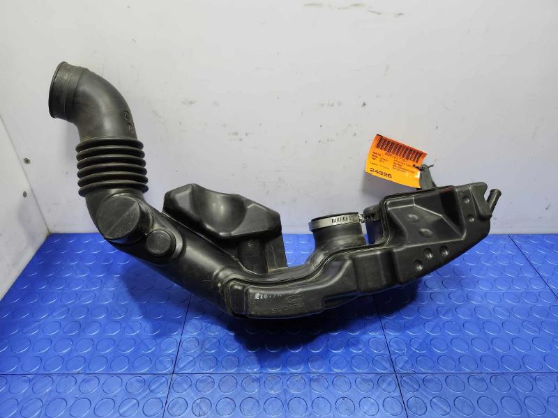 2015 Subaru Legacy Air Intake Tube/Resonator