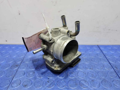 2016 Hyundai Tucson Throttle Body/Valve Assy