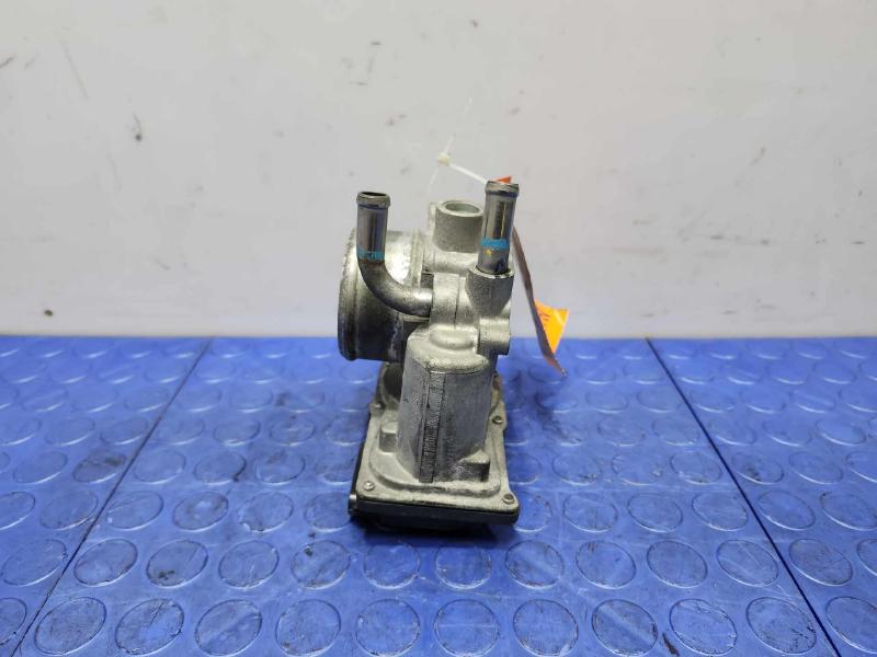 2016 Hyundai Tucson Throttle Body/Valve Assy