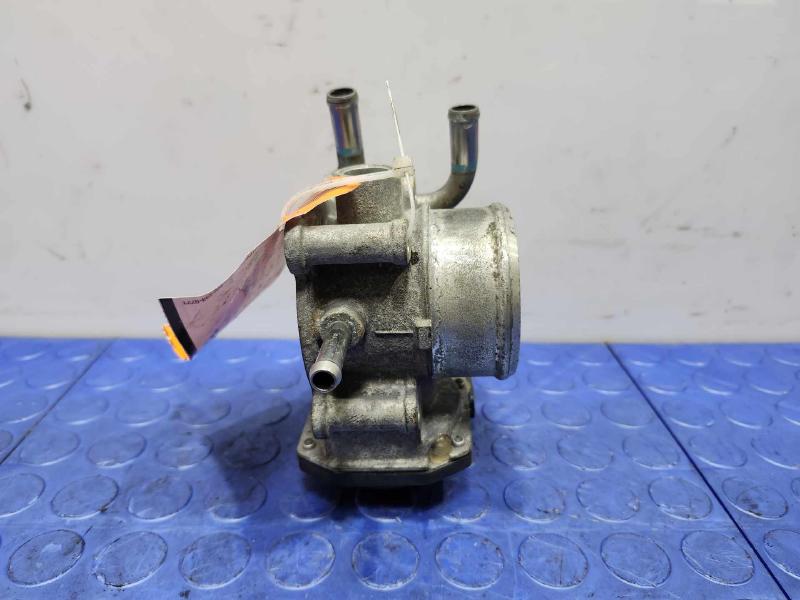 2016 Hyundai Tucson Throttle Body/Valve Assy