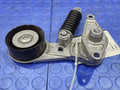 2022 Hyundai Sonata Engine Belt Tensioner