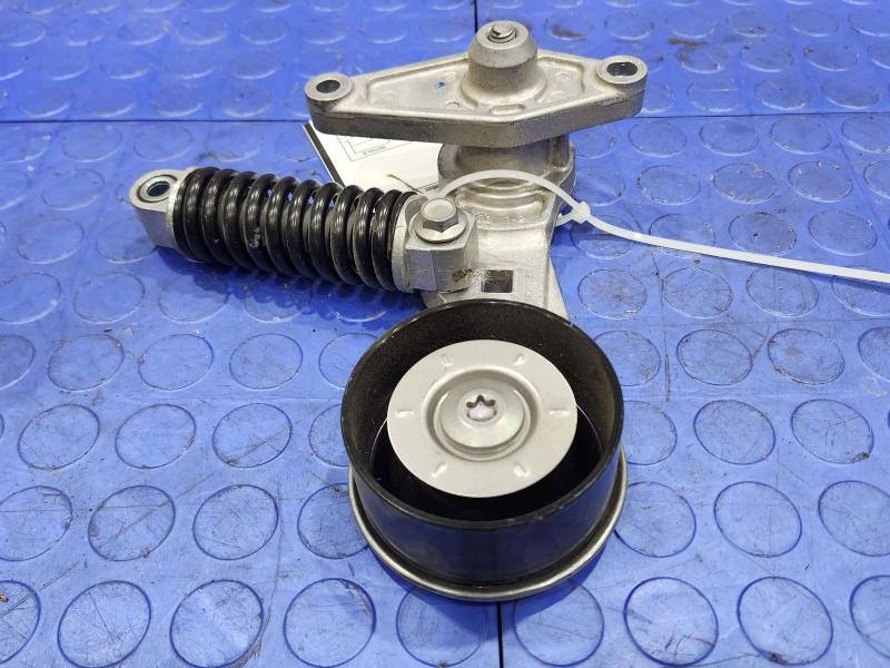 2022 Hyundai Sonata Engine Belt Tensioner