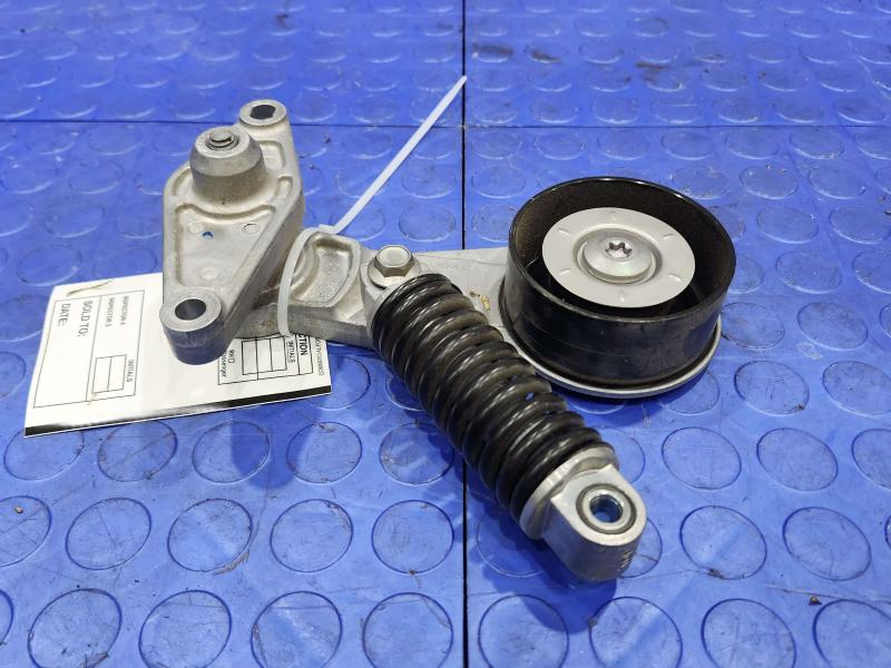 2022 Hyundai Sonata Engine Belt Tensioner
