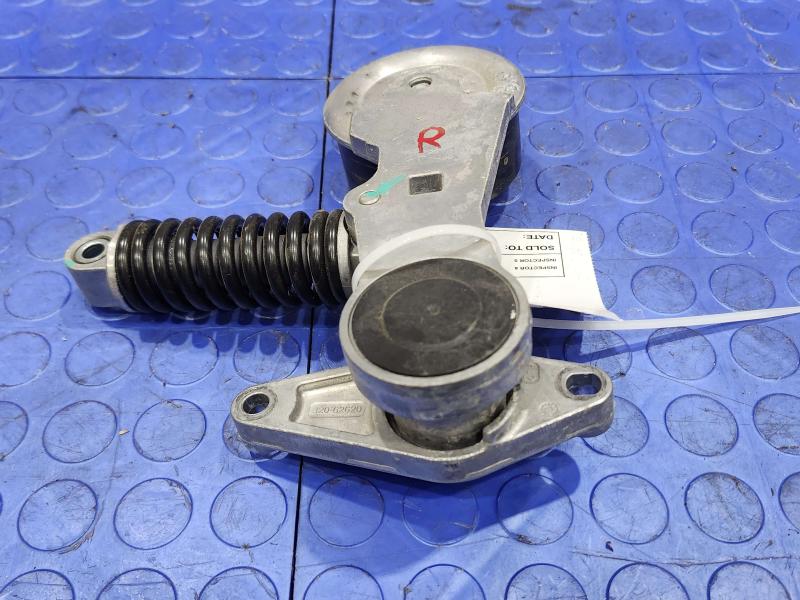 2022 Hyundai Sonata Engine Belt Tensioner