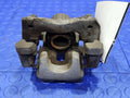 2007-2011 Toyota Camry Rear Brake Caliper Assembly Left Driver Side OEM 4785006052,LH