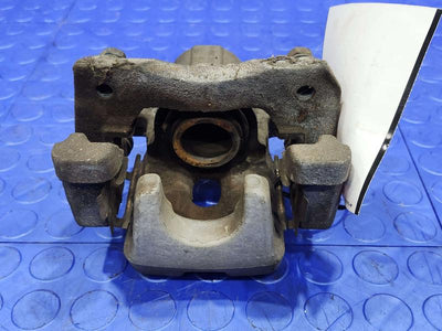 2007-2011 Toyota Camry Rear Brake Caliper Assembly Left Driver Side OEM 4785006052,LH