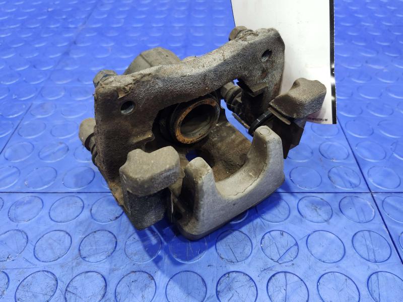 2007-2011 Toyota Camry Rear Brake Caliper Assembly Left Driver Side OEM 4785006052,LH