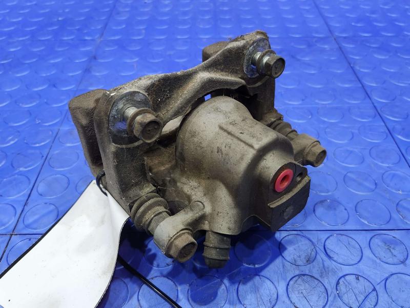 2007-2011 Toyota Camry Rear Brake Caliper Assembly Left Driver Side OEM 4785006052,LH