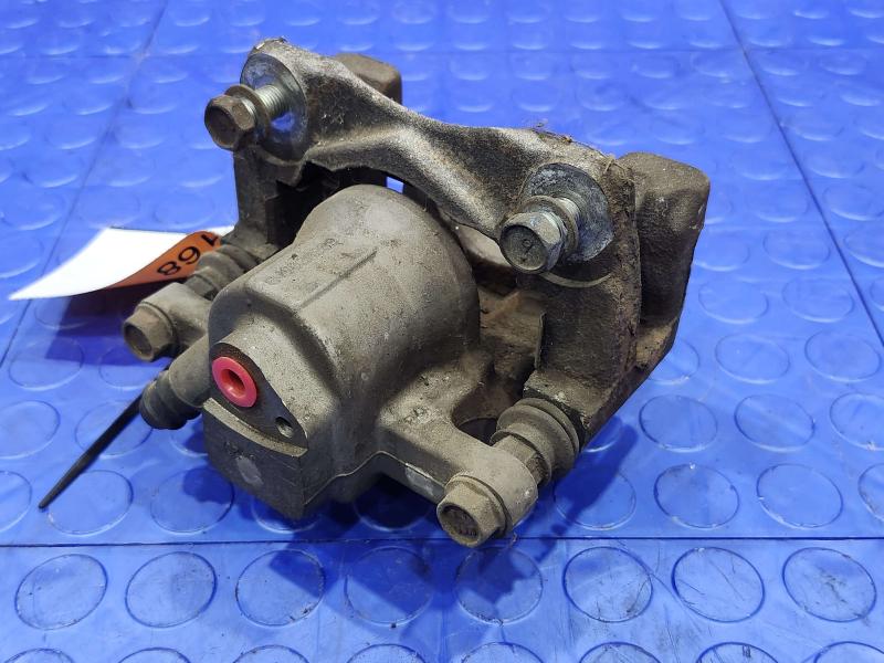 2007-2011 Toyota Camry Rear Brake Caliper Assembly Left Driver Side OEM 4785006052,LH