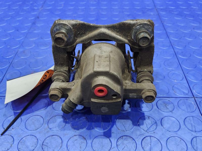 2007-2011 Toyota Camry Rear Brake Caliper Assembly Left Driver Side OEM 4785006052,LH