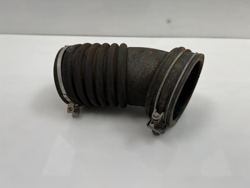 2001 Toyota 4Runner Air Intake Tube/Resonator