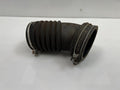 2001 Toyota 4Runner Air Intake Tube/Resonator