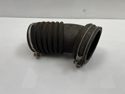 2001 Toyota 4Runner Air Intake Tube/Resonator