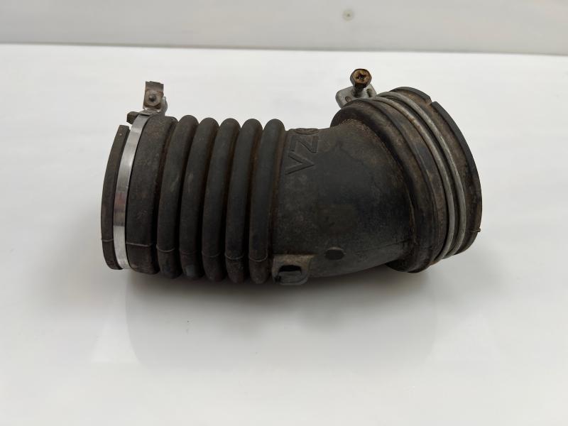 2001 Toyota 4Runner Air Intake Tube/Resonator