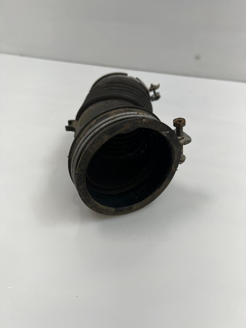 2001 Toyota 4Runner Air Intake Tube/Resonator