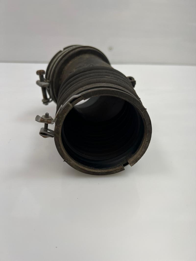 2001 Toyota 4Runner Air Intake Tube/Resonator