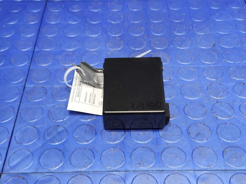 2013 Toyota Prius Chassis Brain Box