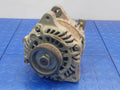 2010 Honda Fit Alternator