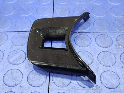 2017 Dodge Grand Caravan Misc Ebay Parts