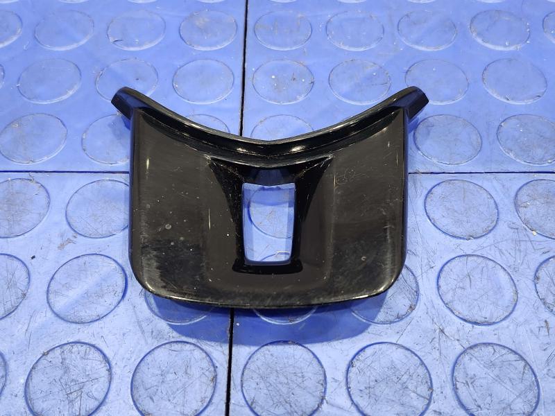 2017 Dodge Grand Caravan Misc Ebay Parts