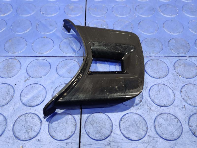 2017 Dodge Grand Caravan Misc Ebay Parts