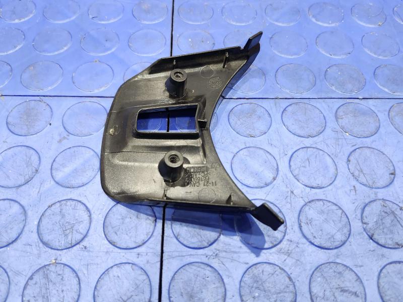 2017 Dodge Grand Caravan Misc Ebay Parts