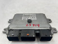2014 Nissan Versa Engine/Motor Brain Box