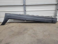 2006 BMW X3 Rocker Moulding
