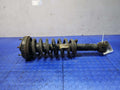 2011 Ford F-150 Strut Assembly