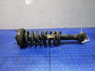 2011 Ford F-150 Strut Assembly