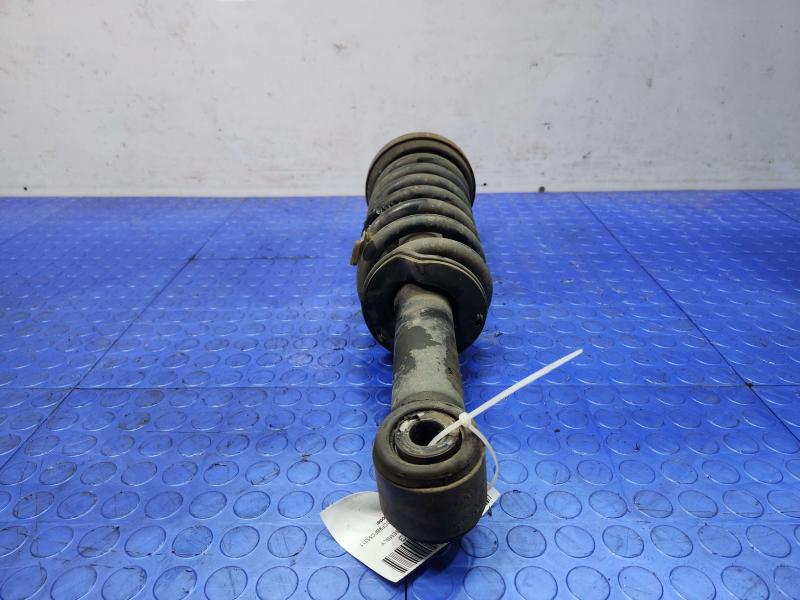 2011 Ford F-150 Strut Assembly