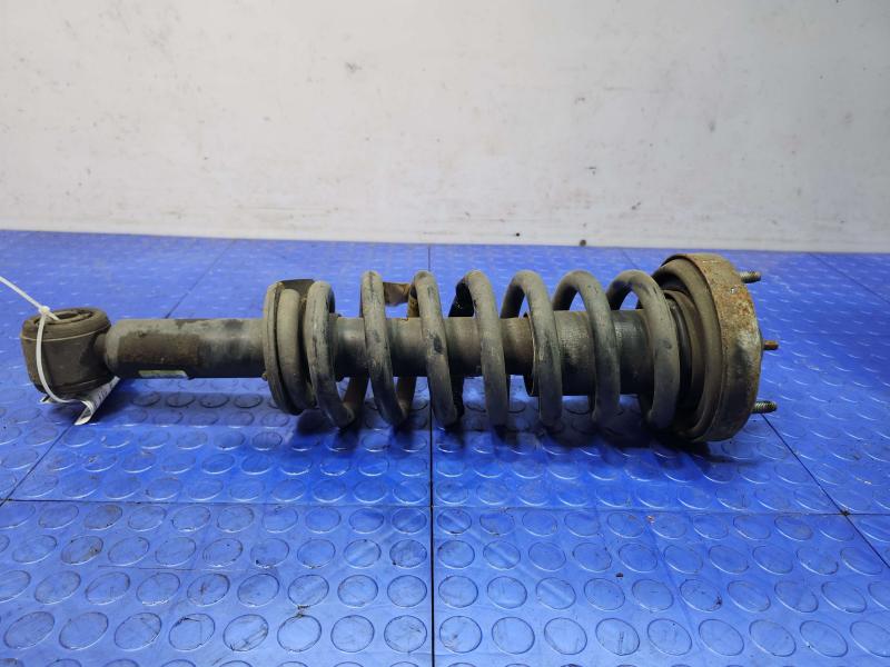 2011 Ford F-150 Strut Assembly
