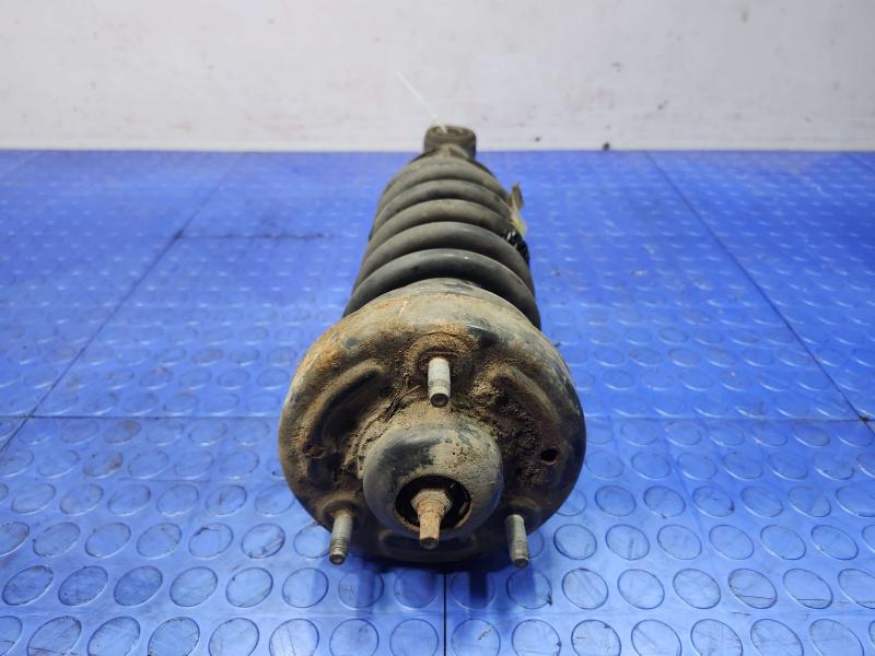 2011 Ford F-150 Strut Assembly
