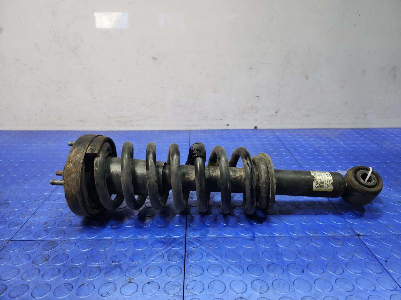 2011 Ford F-150 Strut Assembly
