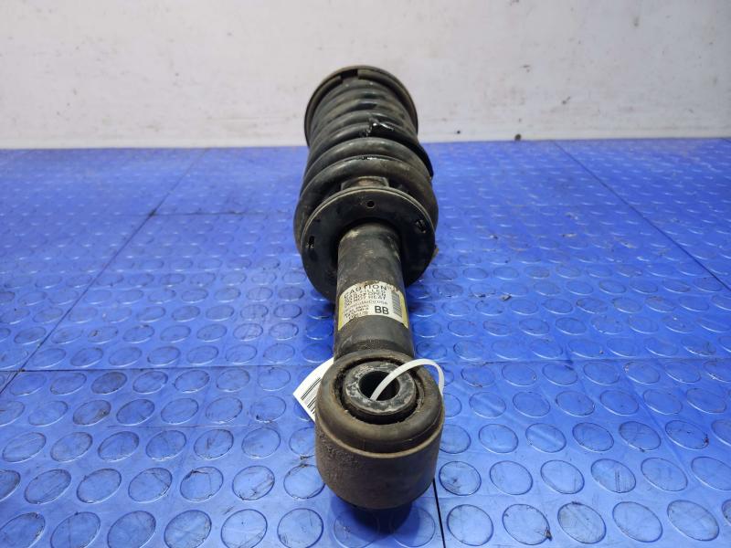 2011 Ford F-150 Strut Assembly