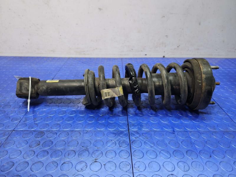 2011 Ford F-150 Strut Assembly