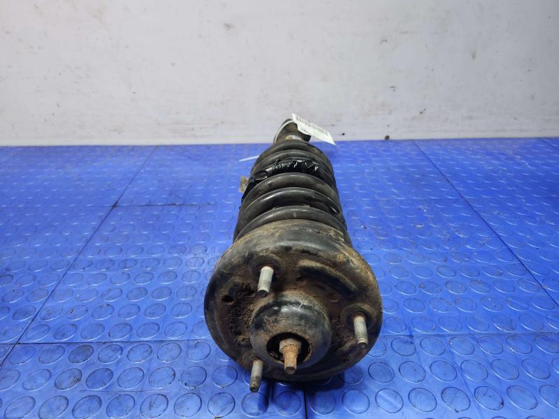 2011 Ford F-150 Strut Assembly