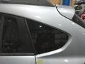 2015 Subaru Crosstrek Quarter Glass/Window